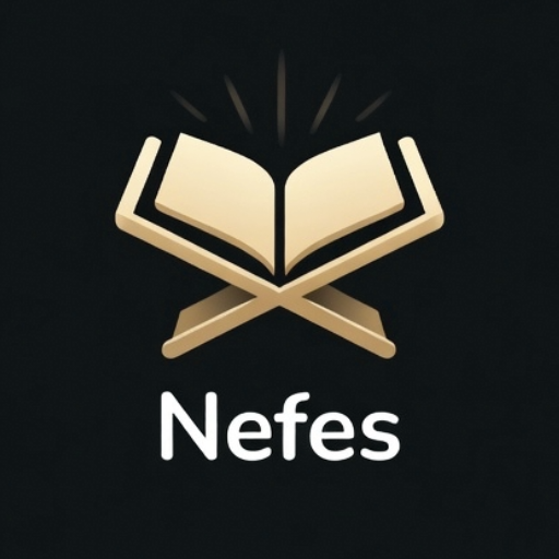 Nefes logo